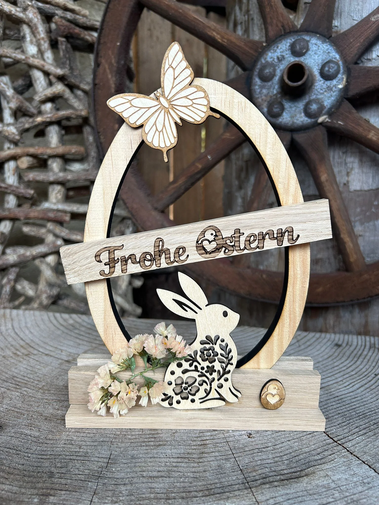 Osterei _Frohe Ostern_.webp